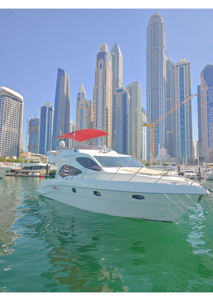 44ft MAJESTY_page-0002