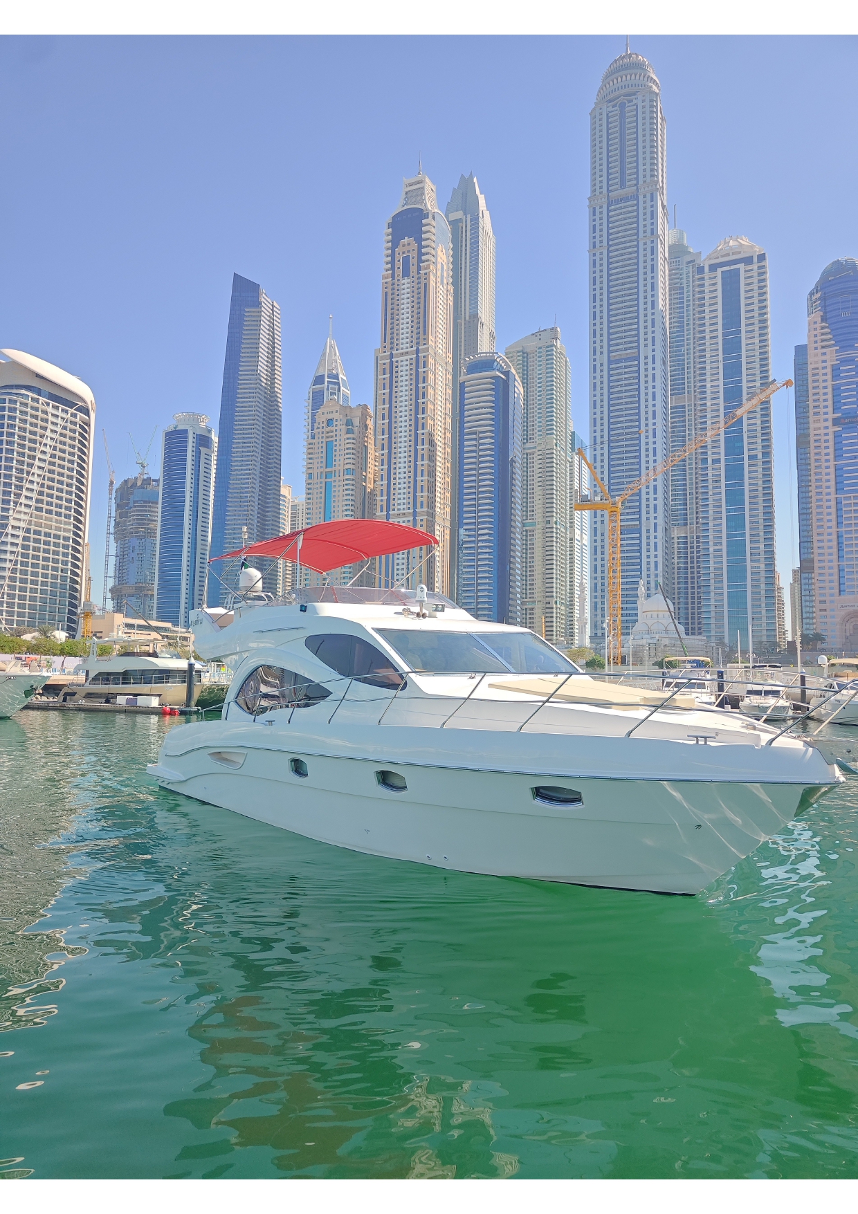 44ft MAJESTY_page-0002