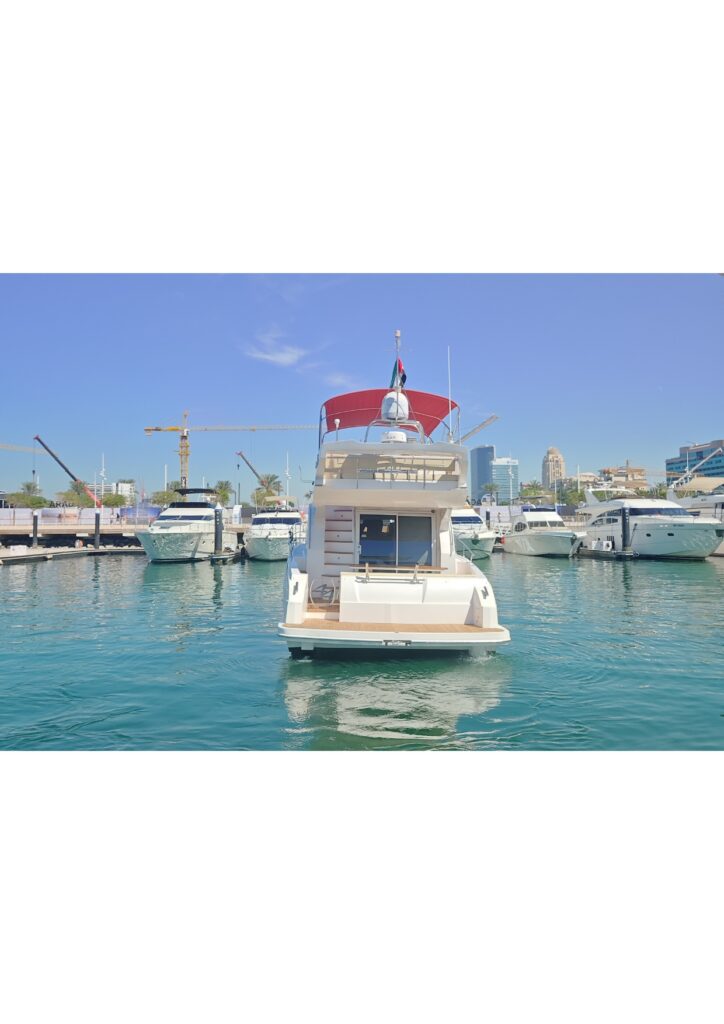 44ft MAJESTY_page-0003