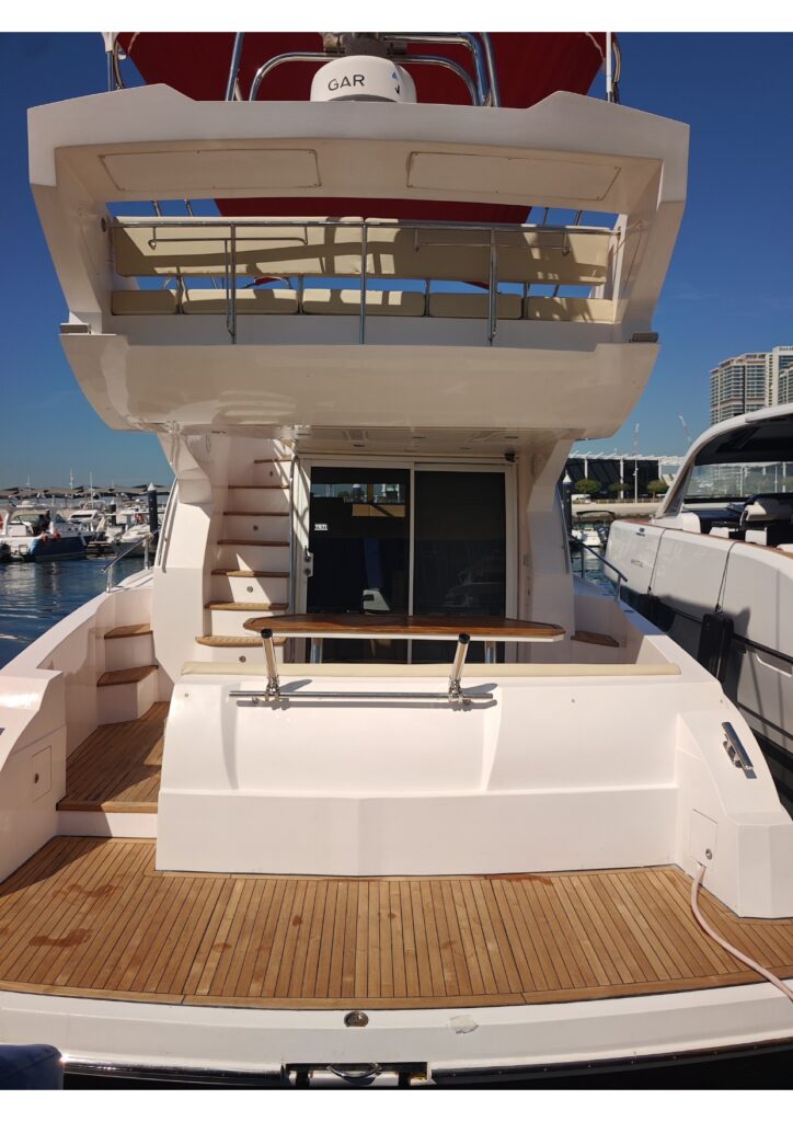44ft MAJESTY_page-0005
