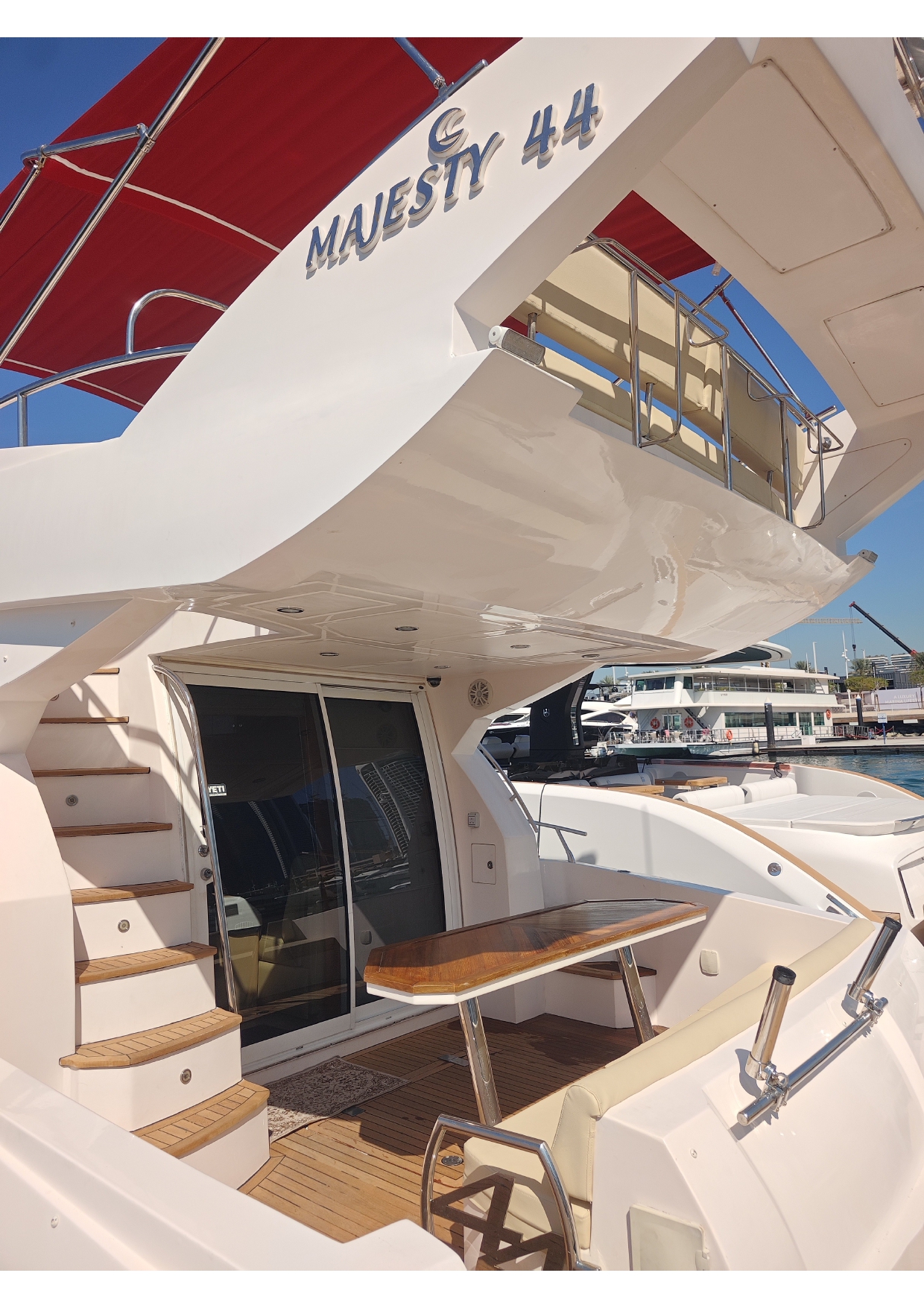 44ft MAJESTY_page-0006