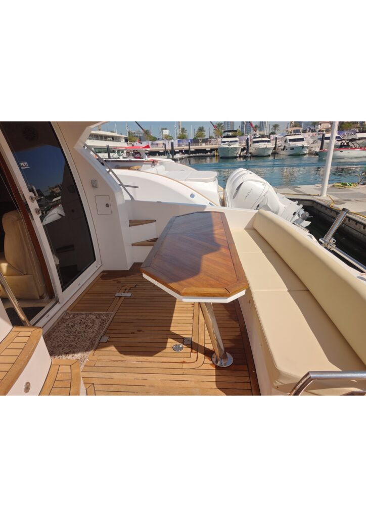 44ft MAJESTY_page-0007