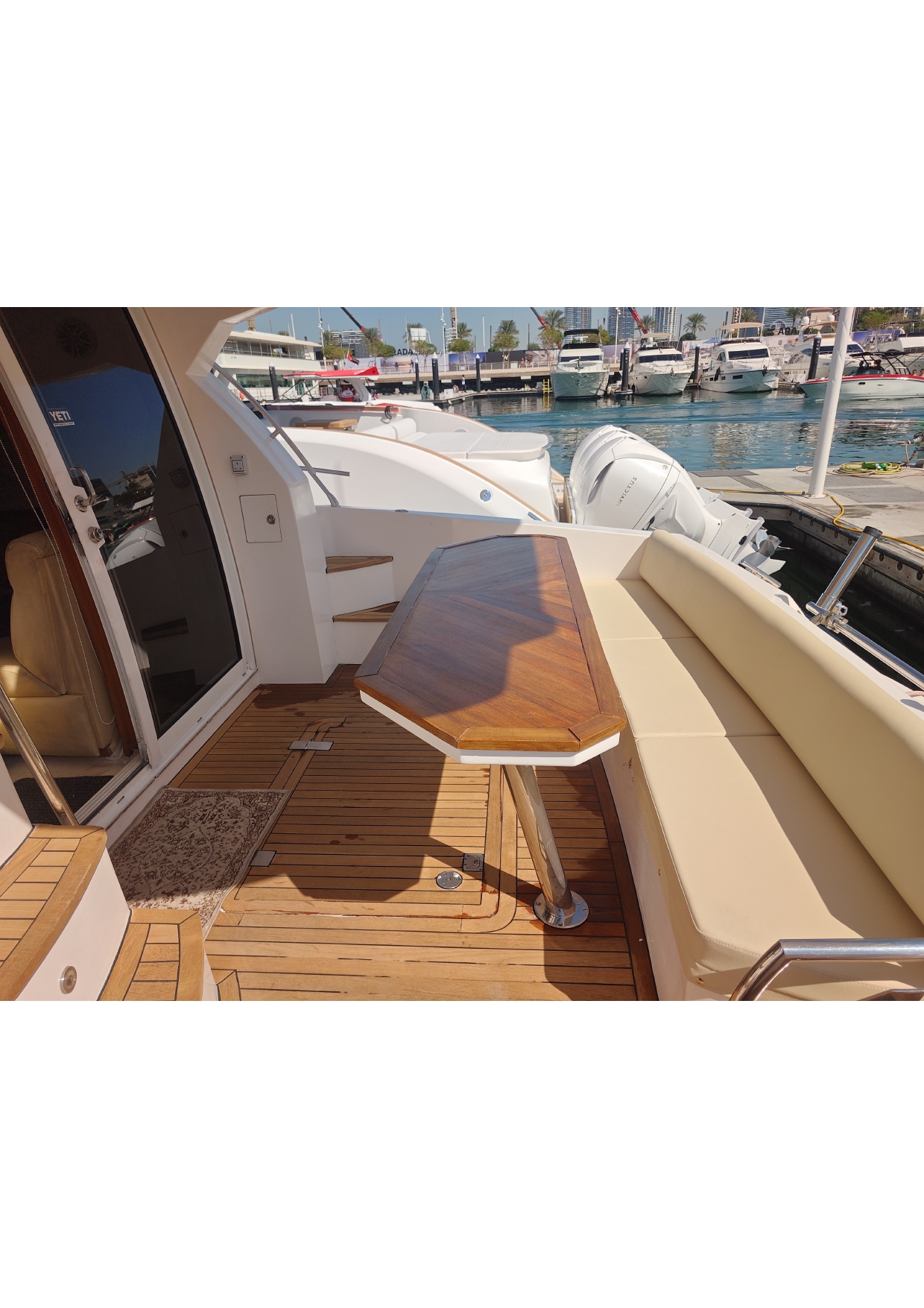 44ft MAJESTY_page-0007