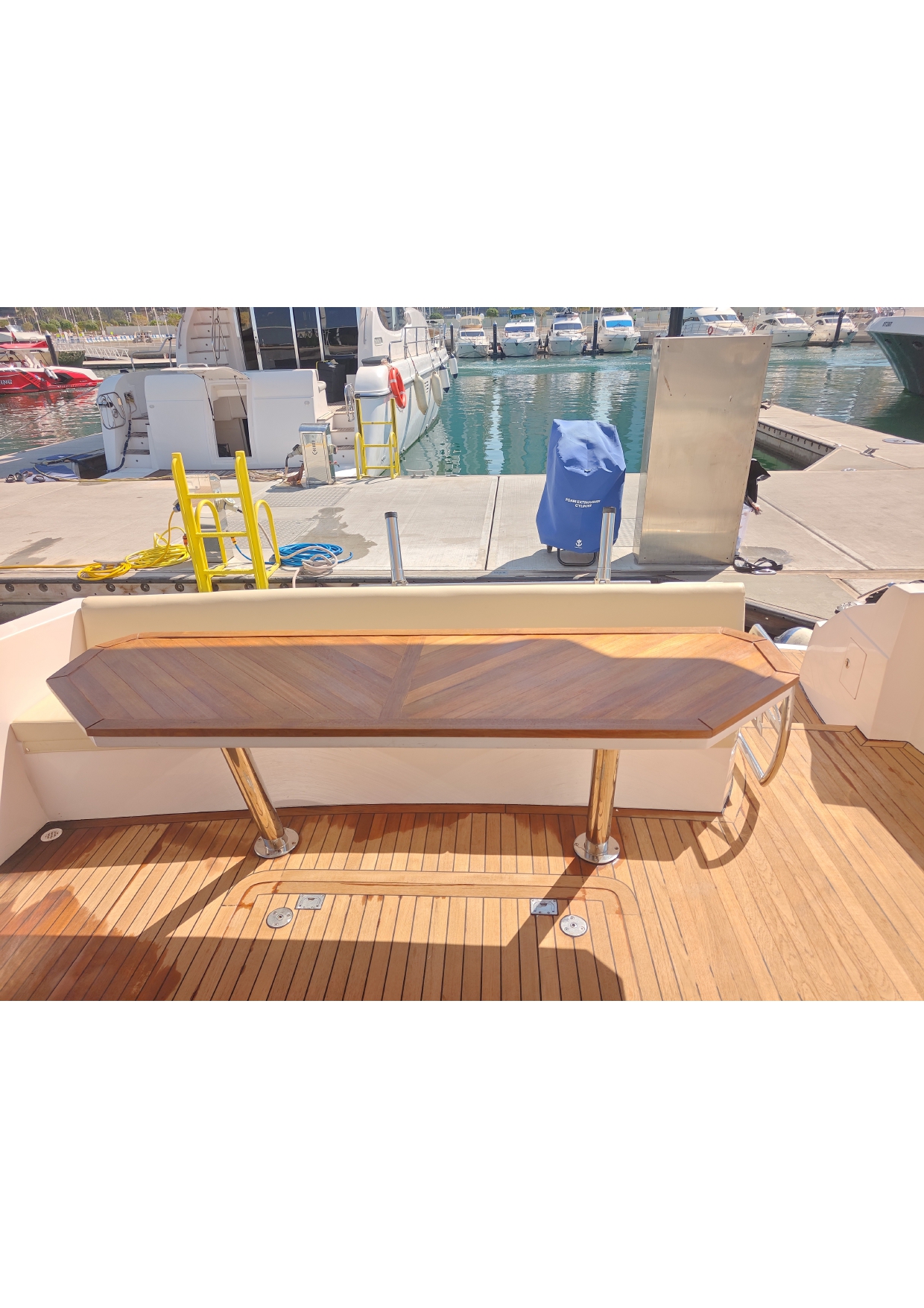 44ft MAJESTY_page-0008