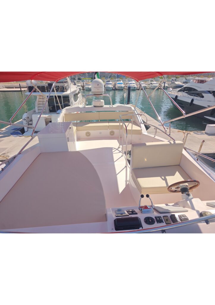 44ft MAJESTY_page-0009
