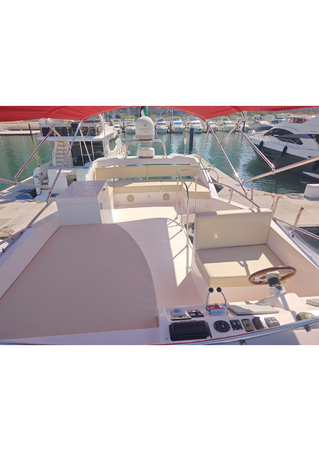 44ft MAJESTY_page-0009
