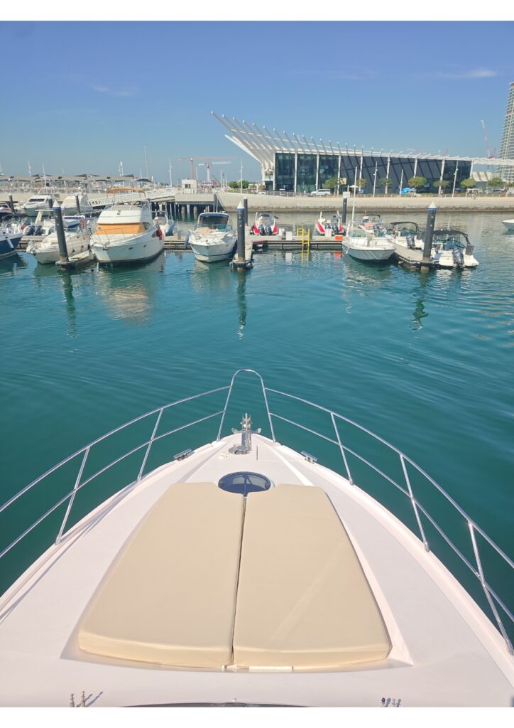 44ft MAJESTY_page-0010