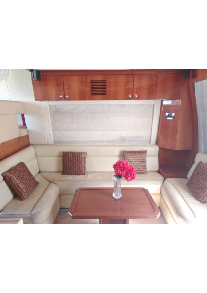 44ft MAJESTY_page-0012