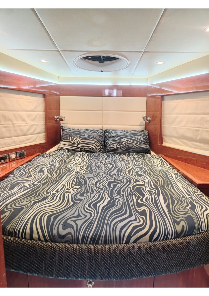 44ft MAJESTY_page-0016