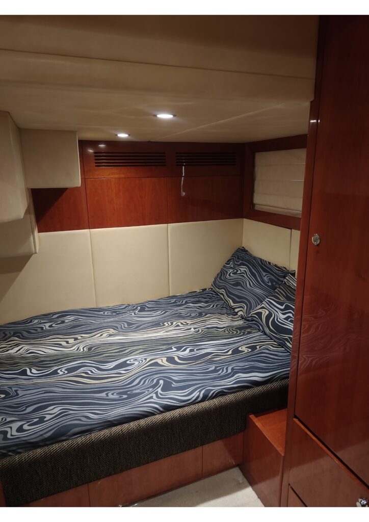 44ft MAJESTY_page-0017