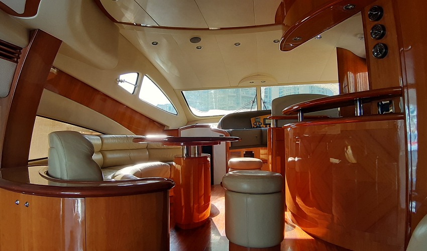 56ft-yacht-10