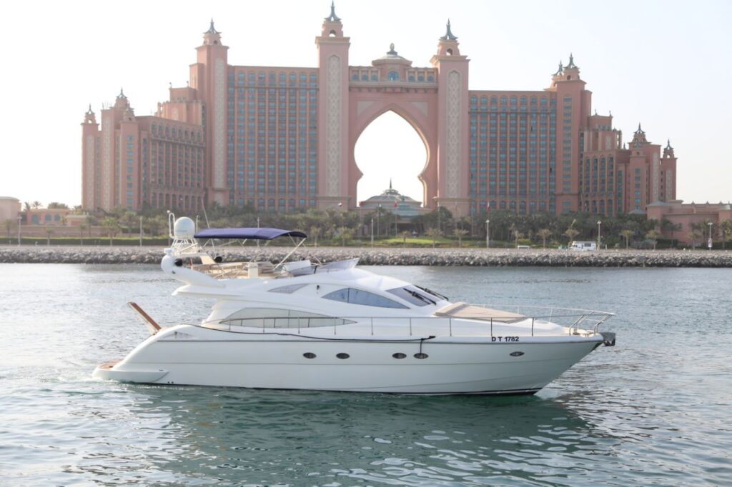 56ft-yacht