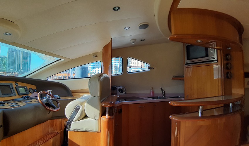 56ft-yacht-12