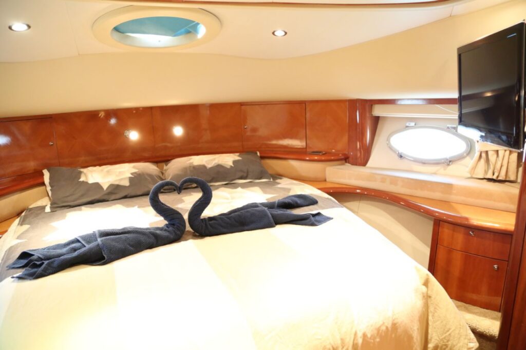 56ft-yacht-13