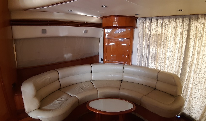 56ft-yacht-14