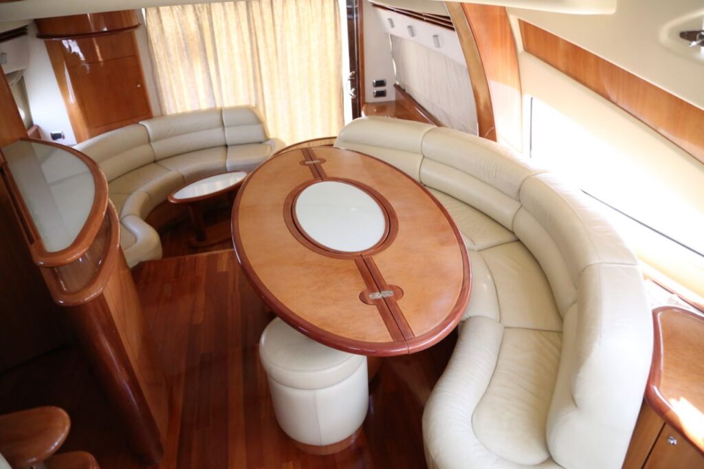 56ft-yacht-17