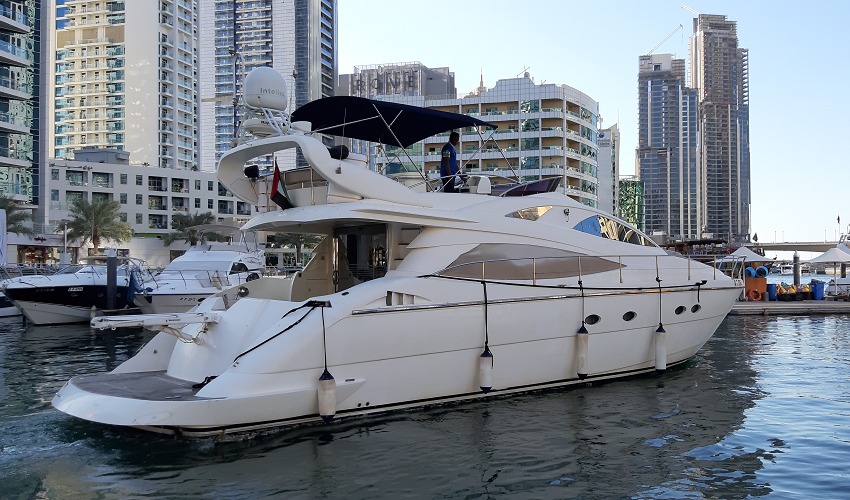 56ft-yacht-2