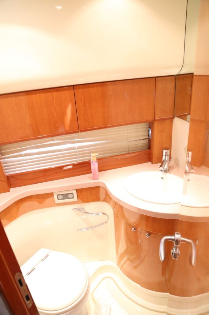 56ft-yacht-20