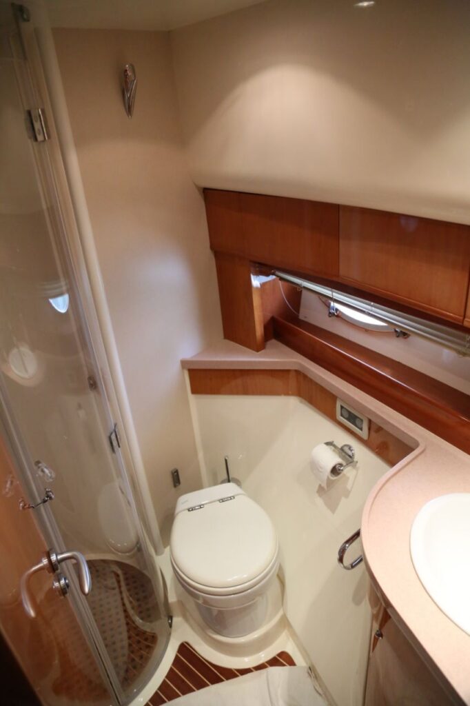 56ft-yacht-21