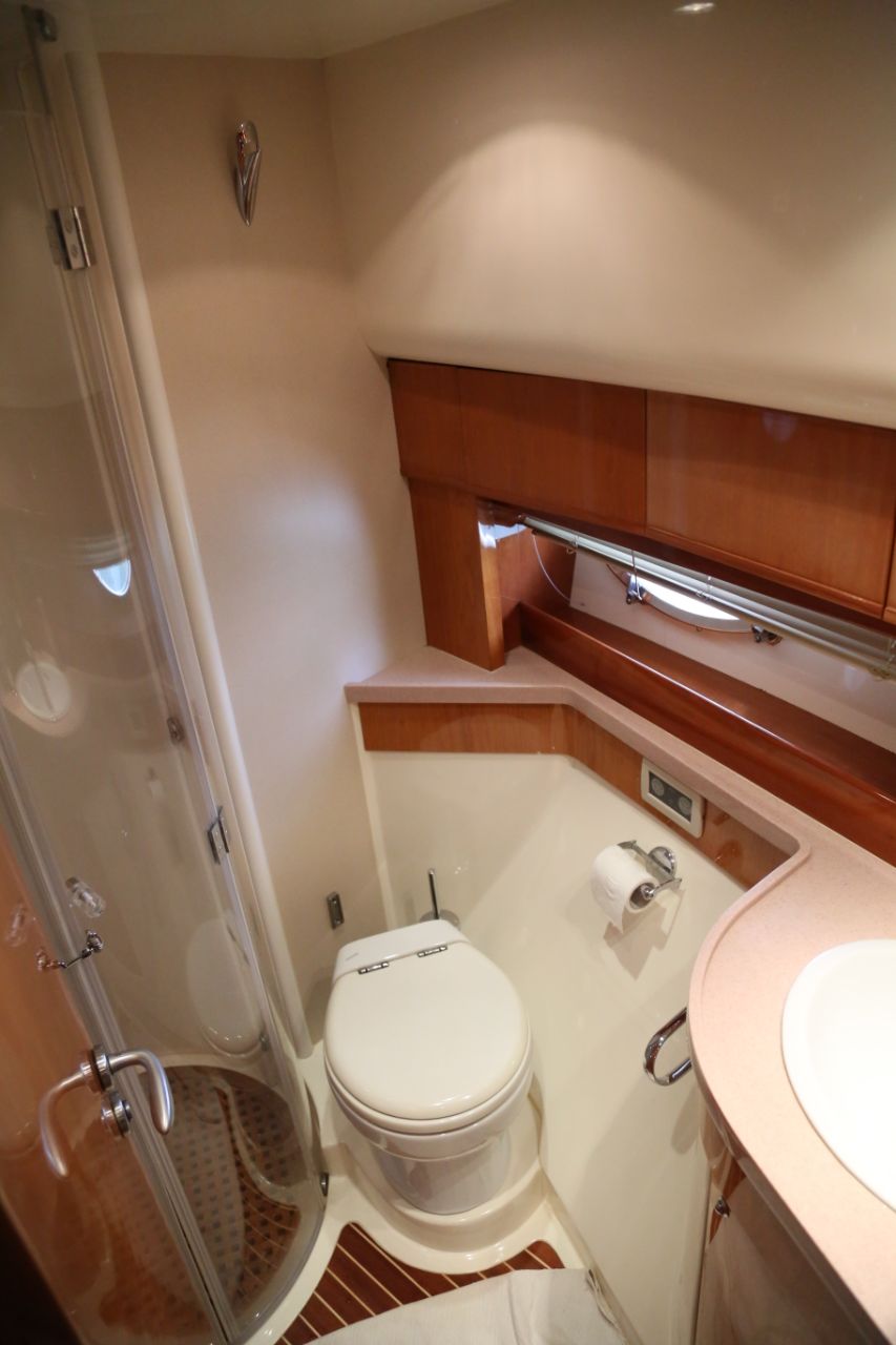 56ft-yacht-21