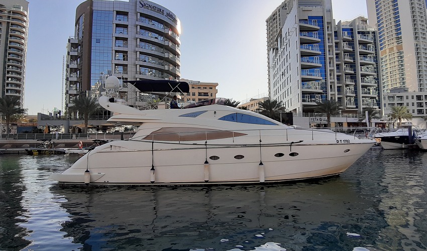56ft-yacht-3