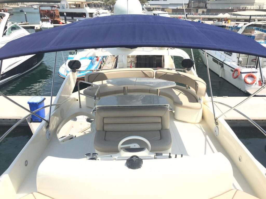 56ft-yacht-4
