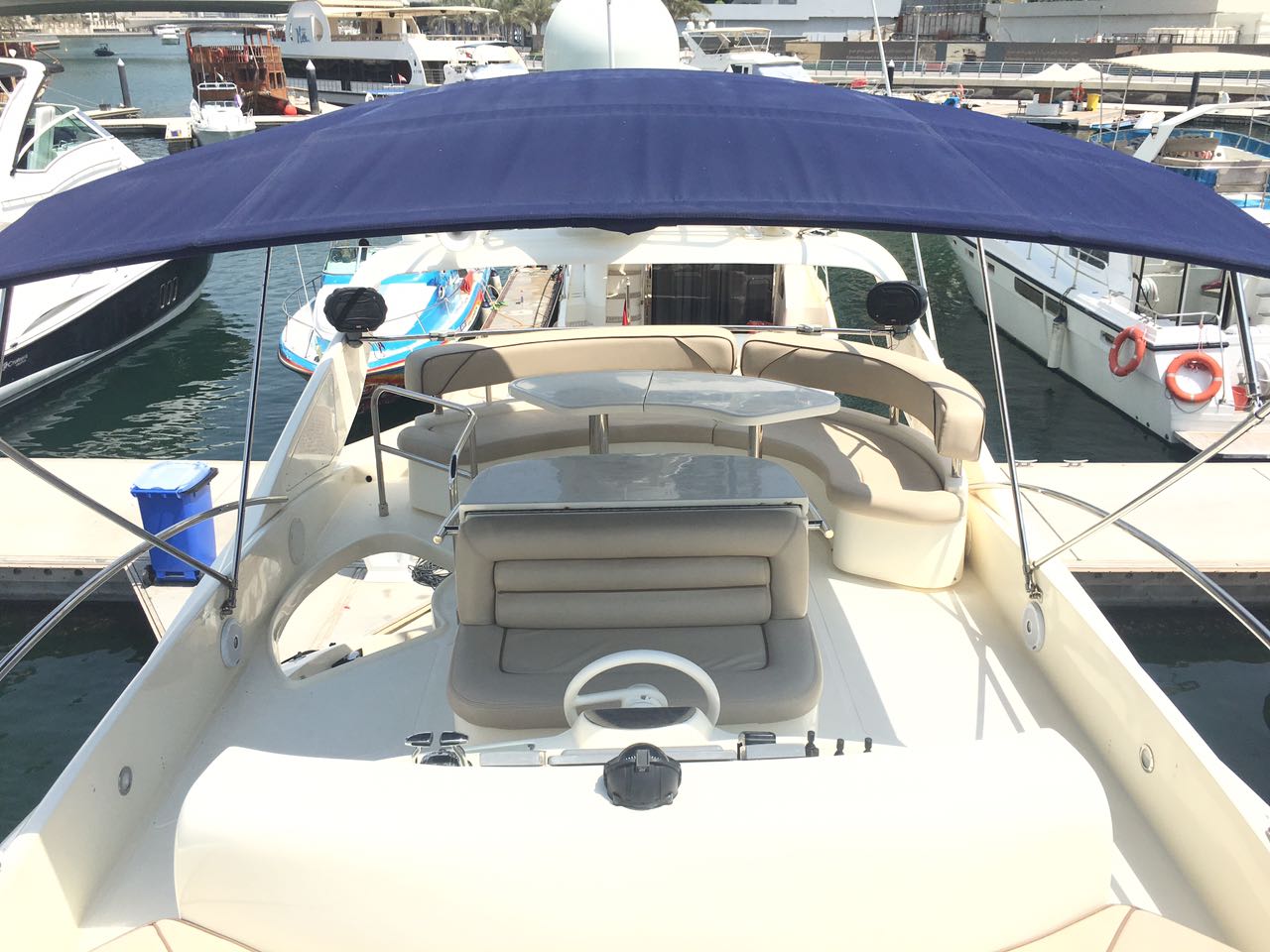 56ft-yacht-4