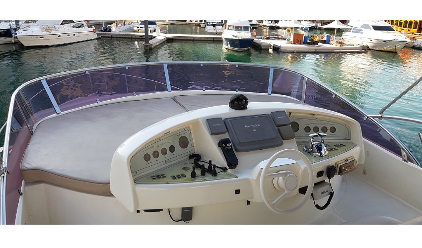 56ft-yacht-5