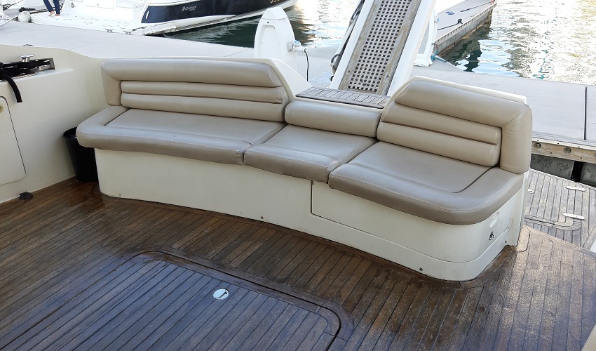 56ft-yacht-6