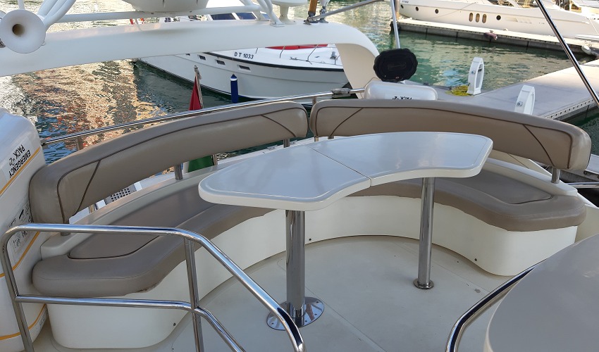 56ft-yacht-7