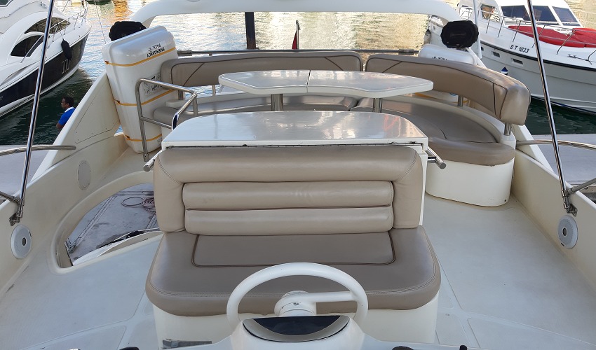 56ft-yacht-8