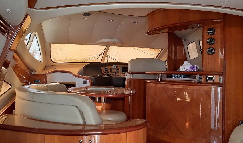 56ft-yacht-9