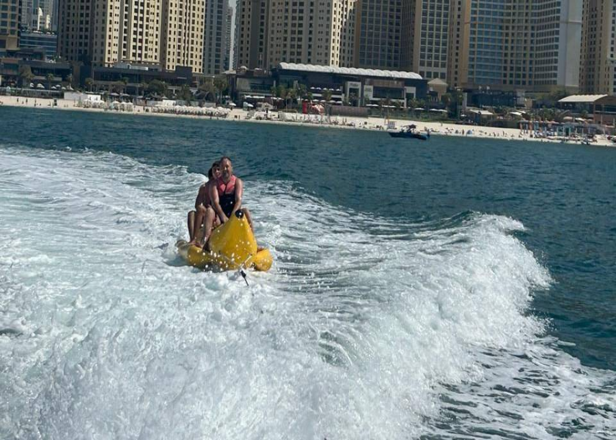 IMG-20250617-WA0014