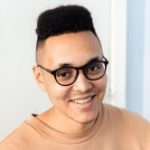 Yacht Rental Dubai 2 Emma Roberts, United Kingdom