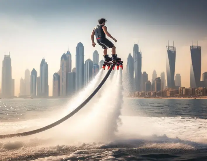 flyboard2