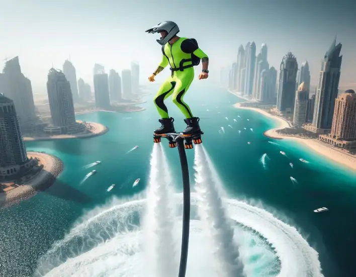 flyboard4