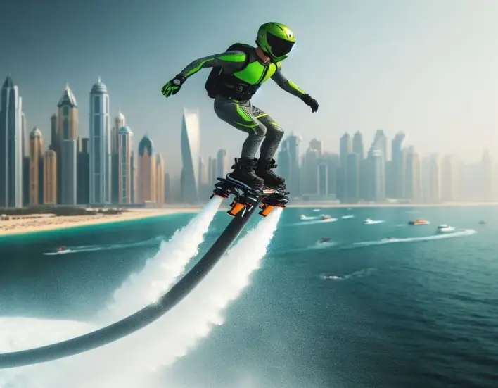 flyboard5
