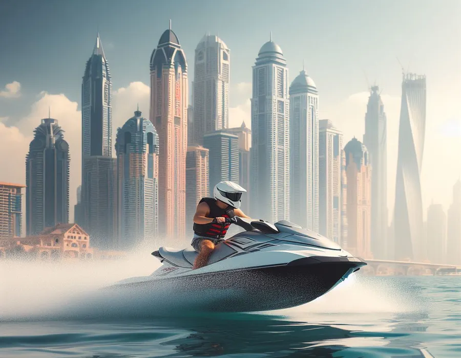 jetski1