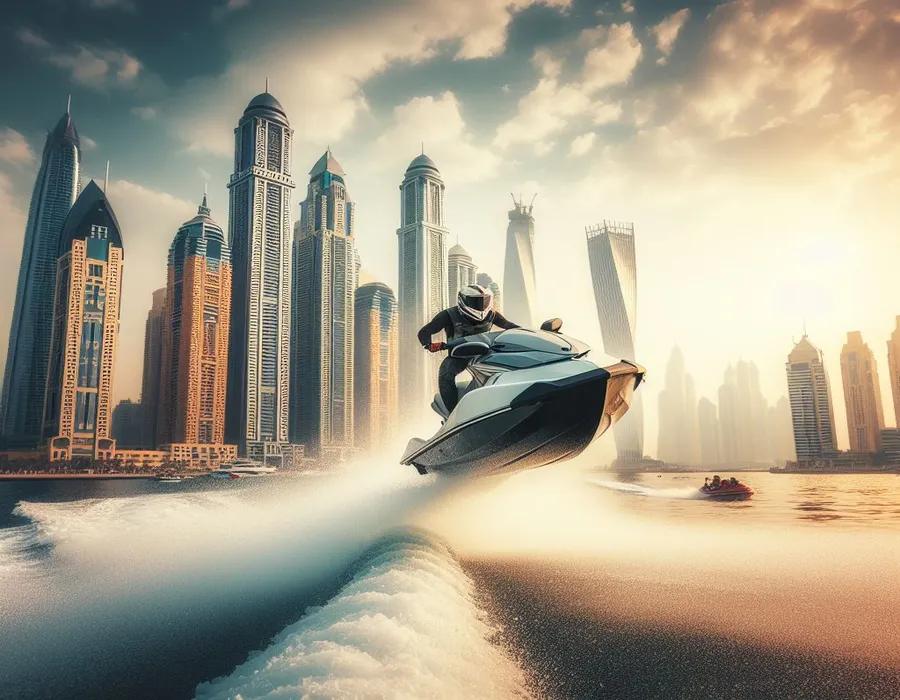 jetski3