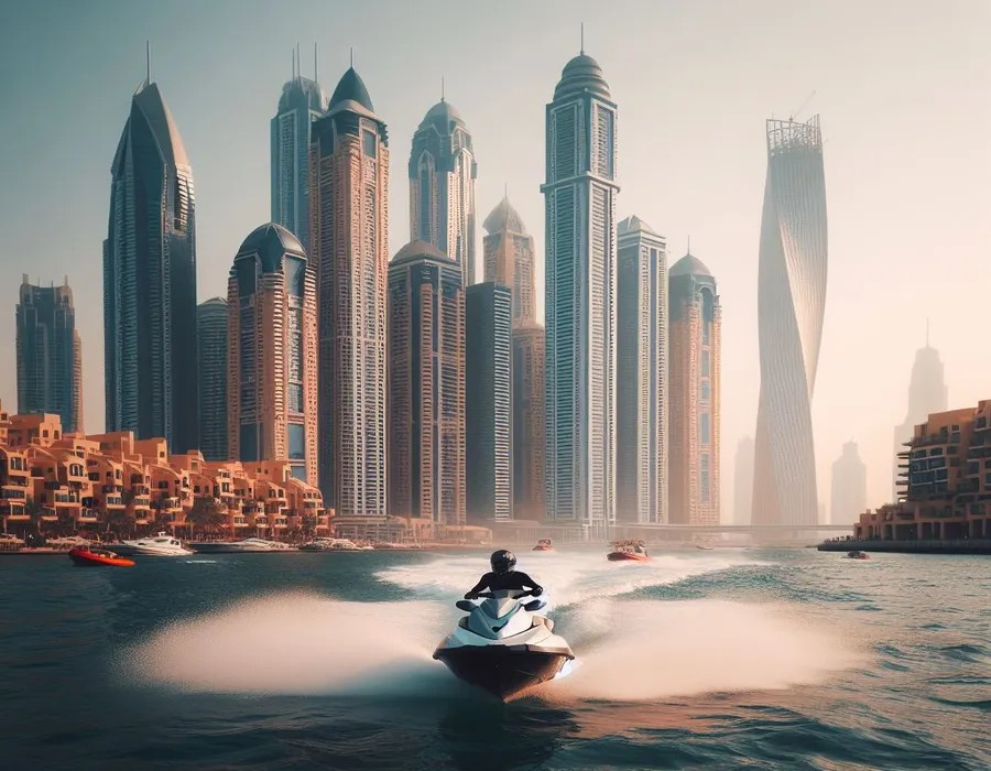 jetski4